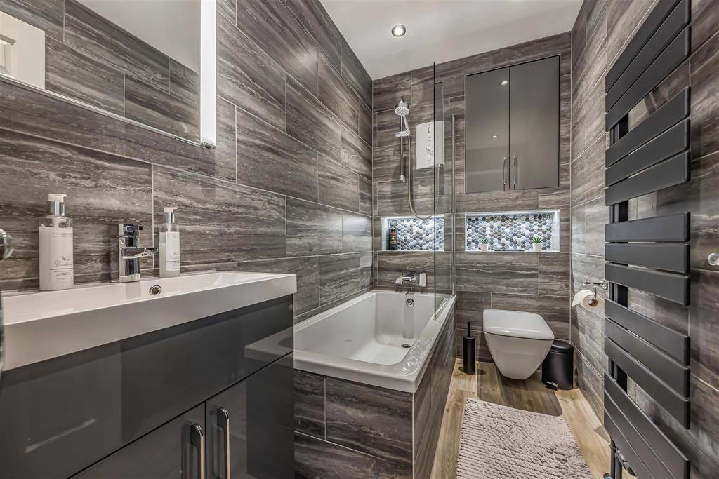 7 Vita Road, Portsmouth-Small-Portico Marketing-Sol