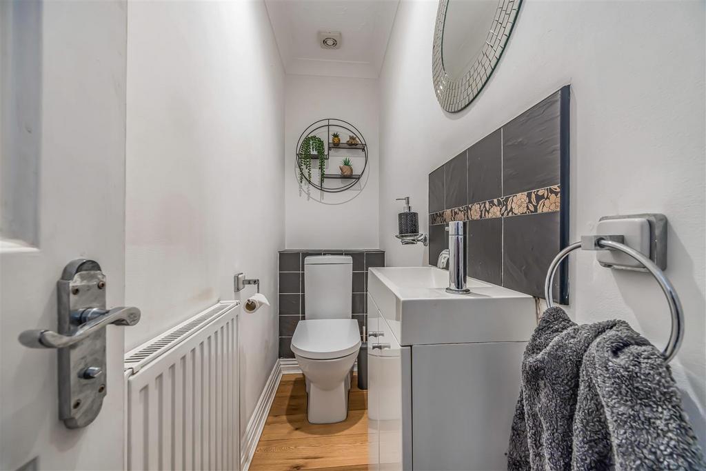 7 Vita Road, Portsmouth-Small-Portico Marketing-Sol