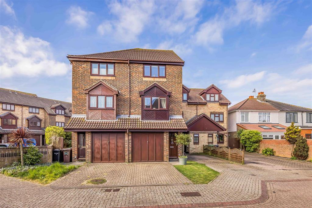 7 Vita Road, Portsmouth-Small-Portico Marketing-Sol