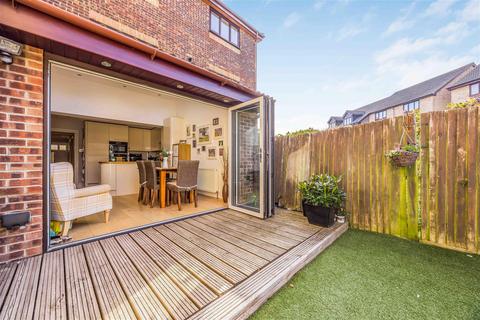3 bedroom house for sale, Vita Road, Portsmouth PO2