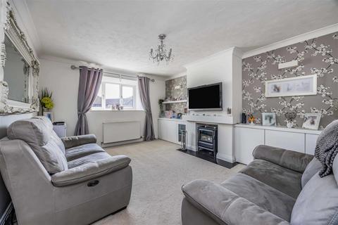 3 bedroom house for sale, Vita Road, Portsmouth PO2