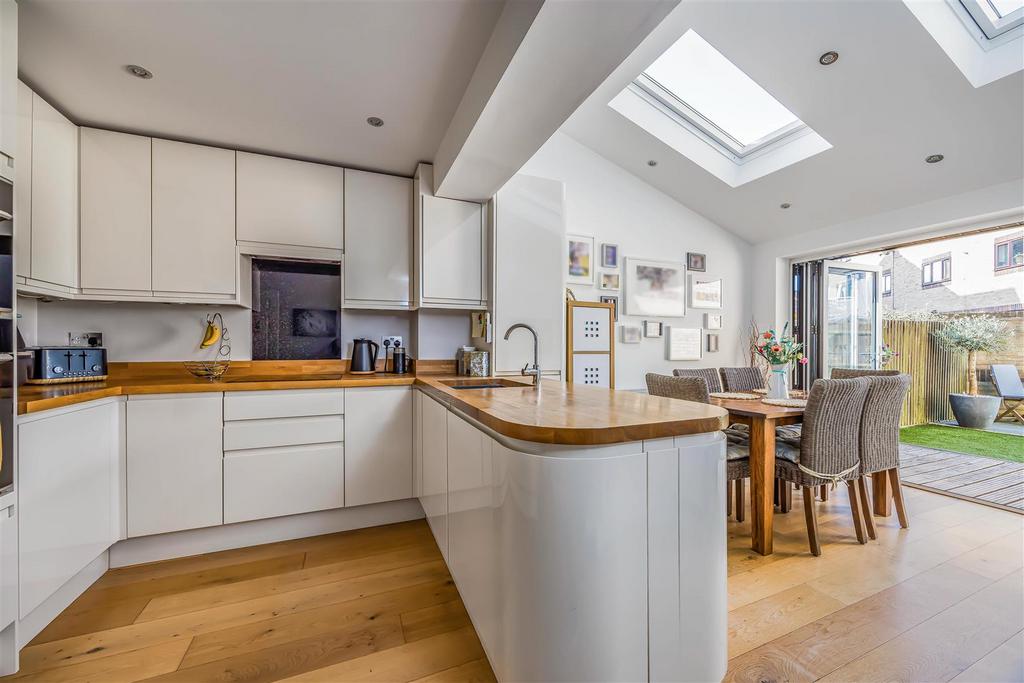 7 Vita Road, Portsmouth-Small-Portico Marketing-Sol