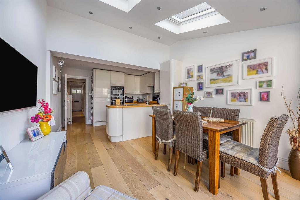 7 Vita Road, Portsmouth-Small-Portico Marketing-Sol