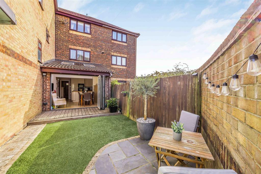 7 Vita Road, Portsmouth-Small-Portico Marketing-Sol