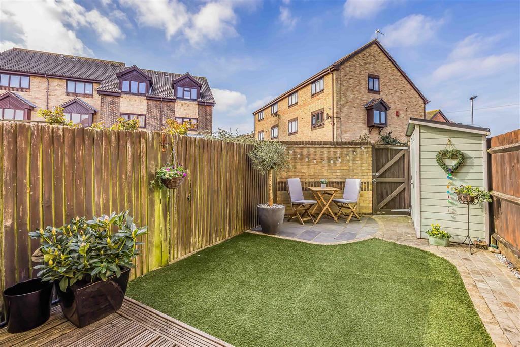 7 Vita Road, Portsmouth-Small-Portico Marketing-Sol