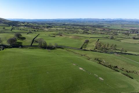 undefined, Penrith , Cumbria CA10