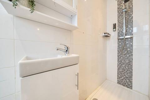 Studio for sale, Gunnersbury Avenue, Ealing, W5