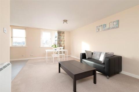 2 bedroom apartment for sale, Castle Wynd South, Grassmarket, Edinburgh, EH1
