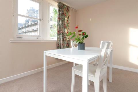 2 bedroom apartment for sale, Castle Wynd South, Grassmarket, Edinburgh, EH1