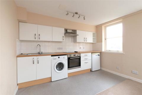 2 bedroom apartment for sale, Castle Wynd South, Grassmarket, Edinburgh, EH1
