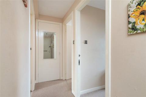 2 bedroom apartment for sale, Castle Wynd South, Grassmarket, Edinburgh, EH1