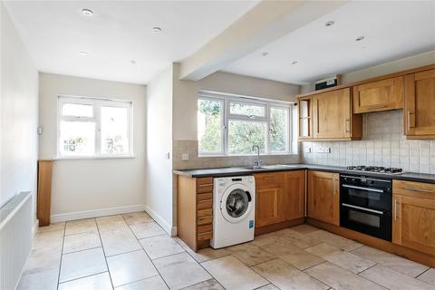 2 bedroom detached house for sale, Nutley Lane, Reigate, Surrey, RH2