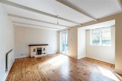 2 bedroom detached house for sale, Nutley Lane, Reigate, Surrey, RH2