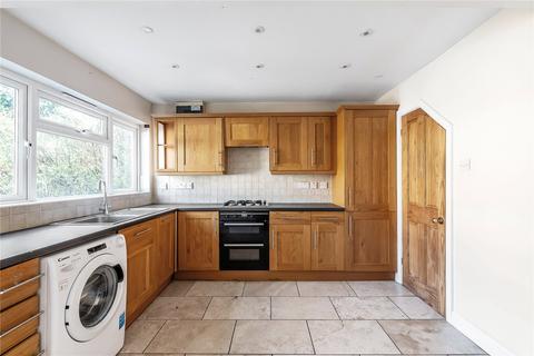 2 bedroom detached house for sale, Nutley Lane, Reigate, Surrey, RH2