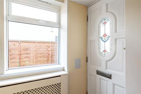 2 bedroom detached house for sale, Nutley Lane, Reigate, Surrey, RH2