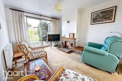 3 bedroom semi-detached house for sale, Maple Grove, March