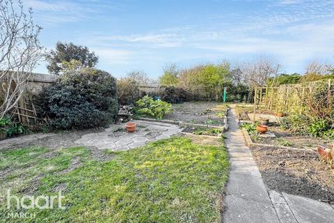 undefined, Maple Grove, March