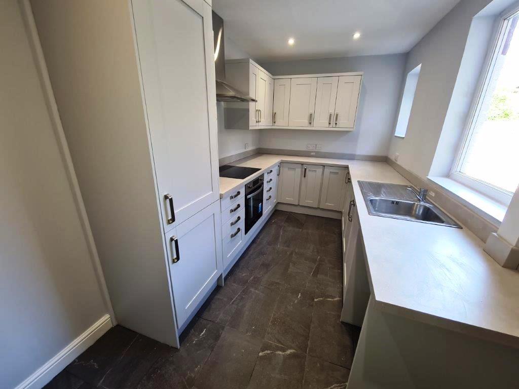 Ckitchen a.jpg
