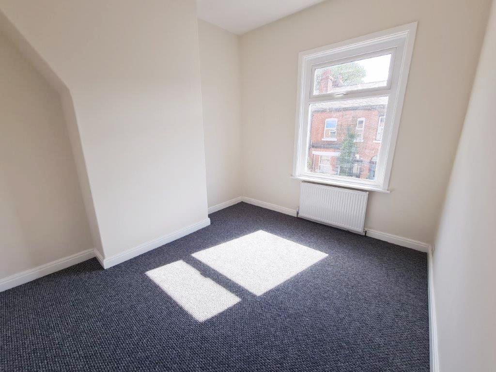 Hbedroom b.jpg