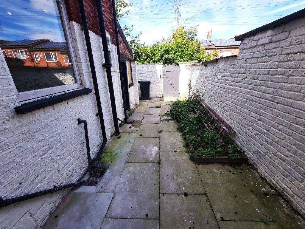 Garden.jpg