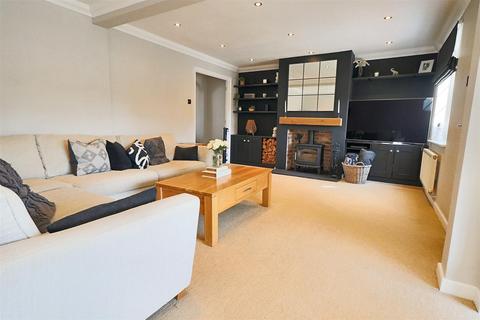 3 bedroom detached house for sale, Paddock Wood Close, Carlton Colville, Lowestoft