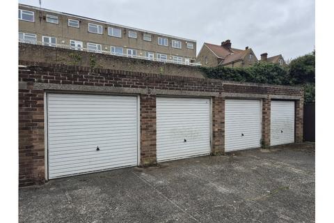 Garage to rent, Garage Lawn Road, Broadstairs CT10