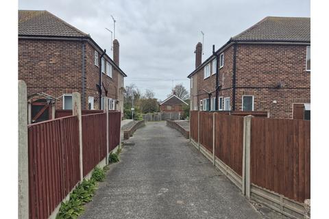 Garage to rent, Garage Lawn Road, Broadstairs CT10