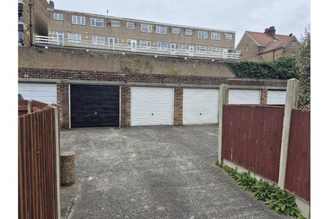 Garage to rent, Garage Lawn Road, Broadstairs CT10