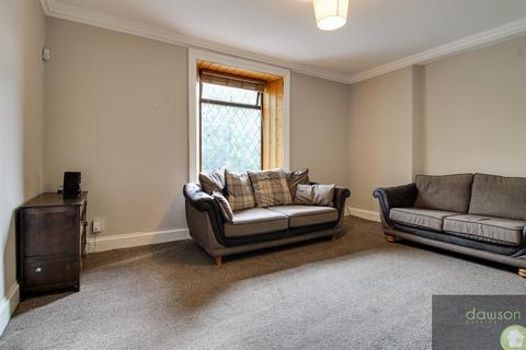 2 bedroom cottage for sale, Northgate, Elland