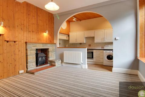 2 bedroom cottage for sale, Northgate, Elland