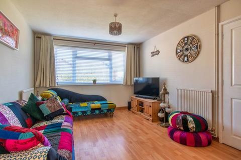 undefined, Instow Road, Earley, Reading