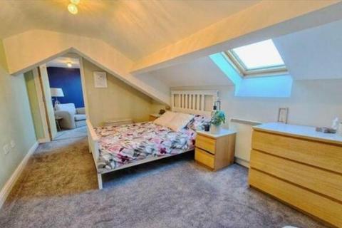 Studio for sale, 112 Waterfield Mill, Balme Road Cleckheaton, BD19 4DJ