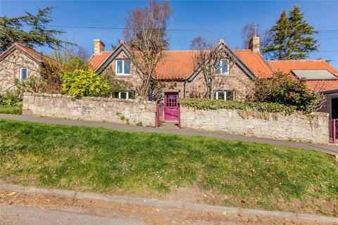 undefined, Meadowfield, 32 Ramseys Lane, Wooler, Northumberland
