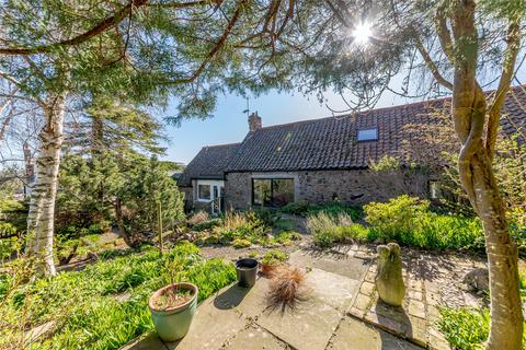 undefined, Meadowfield, 32 Ramseys Lane, Wooler, Northumberland
