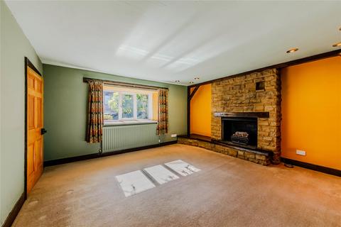 undefined, Meadowfield, 32 Ramseys Lane, Wooler, Northumberland
