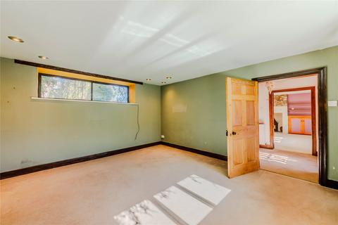 undefined, Meadowfield, 32 Ramseys Lane, Wooler, Northumberland