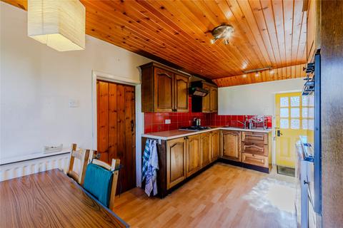 undefined, Meadowfield, 32 Ramseys Lane, Wooler, Northumberland