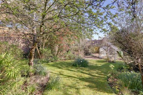 4 bedroom detached house for sale, Cote Street, Worthing