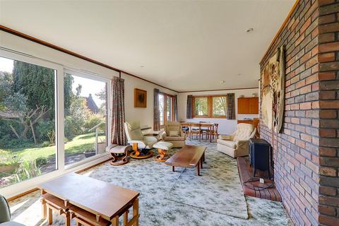 4 bedroom detached house for sale, Cote Street, Worthing