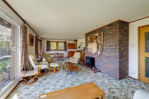 4 bedroom detached house for sale, Cote Street, Worthing