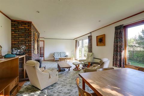 4 bedroom detached house for sale, Cote Street, Worthing