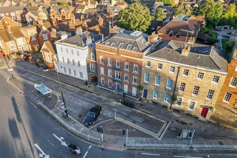 1 bedroom apartment to rent, Castle Street, Reading, Berkshire