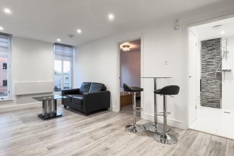 1 bedroom apartment to rent, Castle Street, Reading, Berkshire