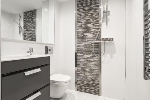 1 bedroom apartment to rent, Castle Street, Reading, Berkshire