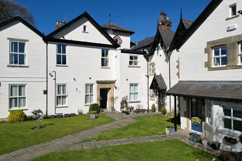 3 bedroom flat for sale, Corbridge NE45