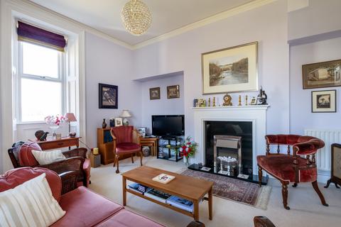 3 bedroom flat for sale, Corbridge NE45