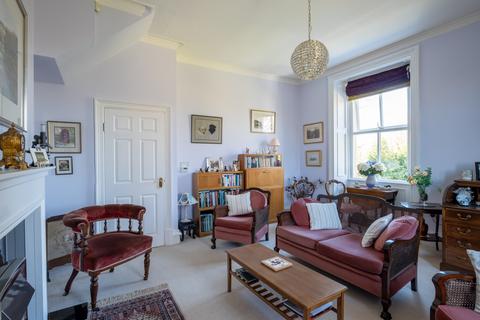 3 bedroom flat for sale, Corbridge NE45