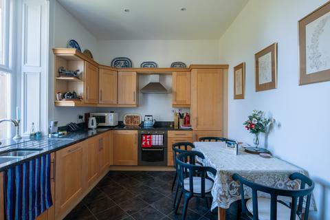3 bedroom flat for sale, Corbridge NE45