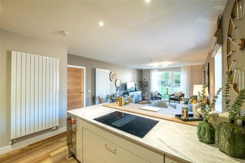 1 bedroom apartment for sale, Plot 30 - The Avenue, Barnton Avenue West, Edinburgh, Midlothian, EH4