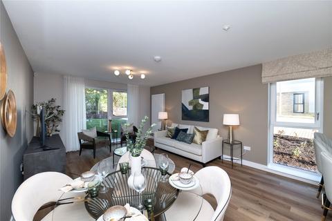 1 bedroom apartment for sale, Plot 30 - The Avenue, Barnton Avenue West, Edinburgh, Midlothian, EH4